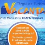 targul_de_turism__vacanta___timisoara_aa88328