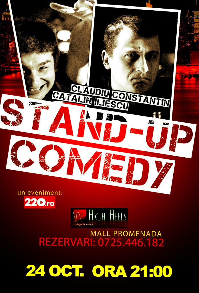 stand-up-comedy-vineri-24-octombrie-2015