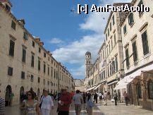 [P17] Dubrovnik - ne-a placut cel mai mult » foto by turistro
 - 
<span class="allrVoted glyphicon glyphicon-heart hidden" id="av4575"></span>
<a class="m-l-10 hidden" id="sv4575" onclick="voting_Foto_DelVot(,4575,1278)" role="button">șterge vot <span class="glyphicon glyphicon-remove"></span></a>
<a id="v94575" class=" c-red"  onclick="voting_Foto_SetVot(4575)" role="button"><span class="glyphicon glyphicon-heart-empty"></span> <b>LIKE</b> = Votează poza</a> <img class="hidden"  id="f4575W9" src="/imagini/loader.gif" border="0" /><span class="AjErrMes hidden" id="e4575ErM"></span>