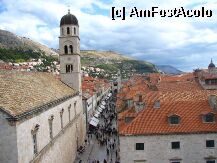 [P18] Dubrovnik » foto by turistro
 - 
<span class="allrVoted glyphicon glyphicon-heart hidden" id="av4576"></span>
<a class="m-l-10 hidden" id="sv4576" onclick="voting_Foto_DelVot(,4576,1278)" role="button">șterge vot <span class="glyphicon glyphicon-remove"></span></a>
<a id="v94576" class=" c-red"  onclick="voting_Foto_SetVot(4576)" role="button"><span class="glyphicon glyphicon-heart-empty"></span> <b>LIKE</b> = Votează poza</a> <img class="hidden"  id="f4576W9" src="/imagini/loader.gif" border="0" /><span class="AjErrMes hidden" id="e4576ErM"></span>