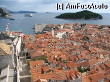 [P21] Dubrovnik » foto by turistro
 - 
<span class="allrVoted glyphicon glyphicon-heart hidden" id="av4579"></span>
<a class="m-l-10 hidden" id="sv4579" onclick="voting_Foto_DelVot(,4579,1278)" role="button">șterge vot <span class="glyphicon glyphicon-remove"></span></a>
<a id="v94579" class=" c-red"  onclick="voting_Foto_SetVot(4579)" role="button"><span class="glyphicon glyphicon-heart-empty"></span> <b>LIKE</b> = Votează poza</a> <img class="hidden"  id="f4579W9" src="/imagini/loader.gif" border="0" /><span class="AjErrMes hidden" id="e4579ErM"></span>