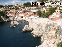 [P22] Dubrovnik » foto by turistro
 - 
<span class="allrVoted glyphicon glyphicon-heart hidden" id="av4580"></span>
<a class="m-l-10 hidden" id="sv4580" onclick="voting_Foto_DelVot(,4580,1278)" role="button">șterge vot <span class="glyphicon glyphicon-remove"></span></a>
<a id="v94580" class=" c-red"  onclick="voting_Foto_SetVot(4580)" role="button"><span class="glyphicon glyphicon-heart-empty"></span> <b>LIKE</b> = Votează poza</a> <img class="hidden"  id="f4580W9" src="/imagini/loader.gif" border="0" /><span class="AjErrMes hidden" id="e4580ErM"></span>