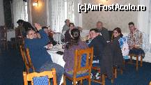 [P17] dupa o cina deloc promitatoare, ne-am asezat totusi a doua zi in restaurant pentru un mic dejun » foto by deliutza27
 - 
<span class="allrVoted glyphicon glyphicon-heart hidden" id="av80046"></span>
<a class="m-l-10 hidden" id="sv80046" onclick="voting_Foto_DelVot(,80046,1900)" role="button">șterge vot <span class="glyphicon glyphicon-remove"></span></a>
<a id="v980046" class=" c-red"  onclick="voting_Foto_SetVot(80046)" role="button"><span class="glyphicon glyphicon-heart-empty"></span> <b>LIKE</b> = Votează poza</a> <img class="hidden"  id="f80046W9" src="/imagini/loader.gif" border="0" /><span class="AjErrMes hidden" id="e80046ErM"></span>