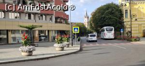 [P18] Bistrita - Vedere spre Biserica Evanghelica. » foto by iulianic
 - 
<span class="allrVoted glyphicon glyphicon-heart hidden" id="av1542666"></span>
<a class="m-l-10 hidden" id="sv1542666" onclick="voting_Foto_DelVot(,1542666,2039)" role="button">șterge vot <span class="glyphicon glyphicon-remove"></span></a>
<a id="v91542666" class=" c-red"  onclick="voting_Foto_SetVot(1542666)" role="button"><span class="glyphicon glyphicon-heart-empty"></span> <b>LIKE</b> = Votează poza</a> <img class="hidden"  id="f1542666W9" src="/imagini/loader.gif" border="0" /><span class="AjErrMes hidden" id="e1542666ErM"></span>