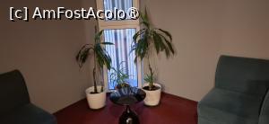 [P23] Bistrita - Hotel Bistrita 3*. Loc de socializare pe hol.  » foto by iulianic
 - 
<span class="allrVoted glyphicon glyphicon-heart hidden" id="av1542671"></span>
<a class="m-l-10 hidden" id="sv1542671" onclick="voting_Foto_DelVot(,1542671,2039)" role="button">șterge vot <span class="glyphicon glyphicon-remove"></span></a>
<a id="v91542671" class=" c-red"  onclick="voting_Foto_SetVot(1542671)" role="button"><span class="glyphicon glyphicon-heart-empty"></span> <b>LIKE</b> = Votează poza</a> <img class="hidden"  id="f1542671W9" src="/imagini/loader.gif" border="0" /><span class="AjErrMes hidden" id="e1542671ErM"></span>
