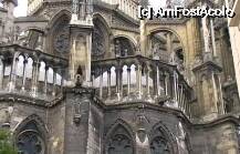 [P01] Dantelărie arhitectonică pe latura nord-estică a Catedralei Notre-Dame din Reims » foto by Costi
 - 
<span class="allrVoted glyphicon glyphicon-heart hidden" id="av36304"></span>
<a class="m-l-10 hidden" id="sv36304" onclick="voting_Foto_DelVot(,36304,2239)" role="button">șterge vot <span class="glyphicon glyphicon-remove"></span></a>
<a id="v936304" class=" c-red"  onclick="voting_Foto_SetVot(36304)" role="button"><span class="glyphicon glyphicon-heart-empty"></span> <b>LIKE</b> = Votează poza</a> <img class="hidden"  id="f36304W9" src="/imagini/loader.gif" border="0" /><span class="AjErrMes hidden" id="e36304ErM"></span>
