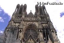 [P10] Partea frontală, cu cele două turnuri caracteristice, a Catedralei Notre-Dame din Reims » foto by Costi
 - 
<span class="allrVoted glyphicon glyphicon-heart hidden" id="av36314"></span>
<a class="m-l-10 hidden" id="sv36314" onclick="voting_Foto_DelVot(,36314,2239)" role="button">șterge vot <span class="glyphicon glyphicon-remove"></span></a>
<a id="v936314" class=" c-red"  onclick="voting_Foto_SetVot(36314)" role="button"><span class="glyphicon glyphicon-heart-empty"></span> <b>LIKE</b> = Votează poza</a> <img class="hidden"  id="f36314W9" src="/imagini/loader.gif" border="0" /><span class="AjErrMes hidden" id="e36314ErM"></span>
