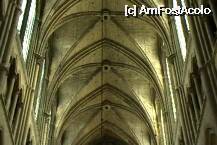 [P11] Stilul gotic este evident şi în interiorul Catedralei Notre-Dame din Reims » foto by Costi
 - 
<span class="allrVoted glyphicon glyphicon-heart hidden" id="av36315"></span>
<a class="m-l-10 hidden" id="sv36315" onclick="voting_Foto_DelVot(,36315,2239)" role="button">șterge vot <span class="glyphicon glyphicon-remove"></span></a>
<a id="v936315" class=" c-red"  onclick="voting_Foto_SetVot(36315)" role="button"><span class="glyphicon glyphicon-heart-empty"></span> <b>LIKE</b> = Votează poza</a> <img class="hidden"  id="f36315W9" src="/imagini/loader.gif" border="0" /><span class="AjErrMes hidden" id="e36315ErM"></span>
