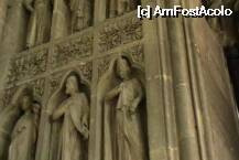 [P12] Şi interiorul Catedralei Notre-Dame din Reims este decorat cu statui. » foto by Costi
 - 
<span class="allrVoted glyphicon glyphicon-heart hidden" id="av36316"></span>
<a class="m-l-10 hidden" id="sv36316" onclick="voting_Foto_DelVot(,36316,2239)" role="button">șterge vot <span class="glyphicon glyphicon-remove"></span></a>
<a id="v936316" class=" c-red"  onclick="voting_Foto_SetVot(36316)" role="button"><span class="glyphicon glyphicon-heart-empty"></span> <b>LIKE</b> = Votează poza</a> <img class="hidden"  id="f36316W9" src="/imagini/loader.gif" border="0" /><span class="AjErrMes hidden" id="e36316ErM"></span>
