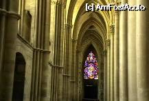 [P14] Sobrietate, arce şi vitralii, adică stil gotic în Catedrala Notre-Dame din Reims » foto by Costi
 - 
<span class="allrVoted glyphicon glyphicon-heart hidden" id="av36318"></span>
<a class="m-l-10 hidden" id="sv36318" onclick="voting_Foto_DelVot(,36318,2239)" role="button">șterge vot <span class="glyphicon glyphicon-remove"></span></a>
<a id="v936318" class=" c-red"  onclick="voting_Foto_SetVot(36318)" role="button"><span class="glyphicon glyphicon-heart-empty"></span> <b>LIKE</b> = Votează poza</a> <img class="hidden"  id="f36318W9" src="/imagini/loader.gif" border="0" /><span class="AjErrMes hidden" id="e36318ErM"></span>