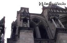 [P03] Statui şi elemente de arhitectură gotică decorează exteriorul Catedralei Notre-Dame din Reims » foto by Costi
 - 
<span class="allrVoted glyphicon glyphicon-heart hidden" id="av36306"></span>
<a class="m-l-10 hidden" id="sv36306" onclick="voting_Foto_DelVot(,36306,2239)" role="button">șterge vot <span class="glyphicon glyphicon-remove"></span></a>
<a id="v936306" class=" c-red"  onclick="voting_Foto_SetVot(36306)" role="button"><span class="glyphicon glyphicon-heart-empty"></span> <b>LIKE</b> = Votează poza</a> <img class="hidden"  id="f36306W9" src="/imagini/loader.gif" border="0" /><span class="AjErrMes hidden" id="e36306ErM"></span>