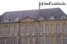[P30] Latura estică a Palatului Tau, de lângă Catedrala Notre-Dame din Reims » foto by Costi
 - 
<span class="allrVoted glyphicon glyphicon-heart hidden" id="av36338"></span>
<a class="m-l-10 hidden" id="sv36338" onclick="voting_Foto_DelVot(,36338,2239)" role="button">șterge vot <span class="glyphicon glyphicon-remove"></span></a>
<a id="v936338" class=" c-red"  onclick="voting_Foto_SetVot(36338)" role="button"><span class="glyphicon glyphicon-heart-empty"></span> <b>LIKE</b> = Votează poza</a> <img class="hidden"  id="f36338W9" src="/imagini/loader.gif" border="0" /><span class="AjErrMes hidden" id="e36338ErM"></span>