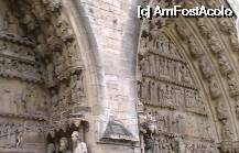 [P04] Dantelărie la portalul ieşirii de pe latura nordică a Catedralei Notre-Dame din Reims » foto by Costi
 - 
<span class="allrVoted glyphicon glyphicon-heart hidden" id="av36307"></span>
<a class="m-l-10 hidden" id="sv36307" onclick="voting_Foto_DelVot(,36307,2239)" role="button">șterge vot <span class="glyphicon glyphicon-remove"></span></a>
<a id="v936307" class=" c-red"  onclick="voting_Foto_SetVot(36307)" role="button"><span class="glyphicon glyphicon-heart-empty"></span> <b>LIKE</b> = Votează poza</a> <img class="hidden"  id="f36307W9" src="/imagini/loader.gif" border="0" /><span class="AjErrMes hidden" id="e36307ErM"></span>
