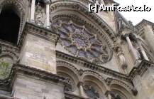 [P05] Ferestrele în formă de rozariu sunt o caracteristică a Catedralei Notre-Dame din Reims » foto by Costi
 - 
<span class="allrVoted glyphicon glyphicon-heart hidden" id="av36308"></span>
<a class="m-l-10 hidden" id="sv36308" onclick="voting_Foto_DelVot(,36308,2239)" role="button">șterge vot <span class="glyphicon glyphicon-remove"></span></a>
<a id="v936308" class=" c-red"  onclick="voting_Foto_SetVot(36308)" role="button"><span class="glyphicon glyphicon-heart-empty"></span> <b>LIKE</b> = Votează poza</a> <img class="hidden"  id="f36308W9" src="/imagini/loader.gif" border="0" /><span class="AjErrMes hidden" id="e36308ErM"></span>