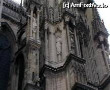 [P07] Detaliu cu migăloasele decoraţiuni de pe exteriorul Catedralei Notre-Dame din Reims » foto by Costi
 - 
<span class="allrVoted glyphicon glyphicon-heart hidden" id="av36310"></span>
<a class="m-l-10 hidden" id="sv36310" onclick="voting_Foto_DelVot(,36310,2239)" role="button">șterge vot <span class="glyphicon glyphicon-remove"></span></a>
<a id="v936310" class=" c-red"  onclick="voting_Foto_SetVot(36310)" role="button"><span class="glyphicon glyphicon-heart-empty"></span> <b>LIKE</b> = Votează poza</a> <img class="hidden"  id="f36310W9" src="/imagini/loader.gif" border="0" /><span class="AjErrMes hidden" id="e36310ErM"></span>
