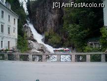 [P08] vestita cascada din Bad Gastein » foto by mark_gauloiu
 - 
<span class="allrVoted glyphicon glyphicon-heart hidden" id="av84144"></span>
<a class="m-l-10 hidden" id="sv84144" onclick="voting_Foto_DelVot(,84144,3027)" role="button">șterge vot <span class="glyphicon glyphicon-remove"></span></a>
<a id="v984144" class=" c-red"  onclick="voting_Foto_SetVot(84144)" role="button"><span class="glyphicon glyphicon-heart-empty"></span> <b>LIKE</b> = Votează poza</a> <img class="hidden"  id="f84144W9" src="/imagini/loader.gif" border="0" /><span class="AjErrMes hidden" id="e84144ErM"></span>