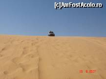 [P30] car and sand » foto by travoice
 - 
<span class="allrVoted glyphicon glyphicon-heart hidden" id="av190405"></span>
<a class="m-l-10 hidden" id="sv190405" onclick="voting_Foto_DelVot(,190405,3410)" role="button">șterge vot <span class="glyphicon glyphicon-remove"></span></a>
<a id="v9190405" class=" c-red"  onclick="voting_Foto_SetVot(190405)" role="button"><span class="glyphicon glyphicon-heart-empty"></span> <b>LIKE</b> = Votează poza</a> <img class="hidden"  id="f190405W9" src="/imagini/loader.gif" border="0" /><span class="AjErrMes hidden" id="e190405ErM"></span>