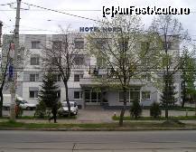 [P01] Hotel Nord din PLoieşti » foto by RobertCodescu
 - 
<span class="allrVoted glyphicon glyphicon-heart hidden" id="av97274"></span>
<a class="m-l-10 hidden" id="sv97274" onclick="voting_Foto_DelVot(,97274,3472)" role="button">șterge vot <span class="glyphicon glyphicon-remove"></span></a>
<a id="v997274" class=" c-red"  onclick="voting_Foto_SetVot(97274)" role="button"><span class="glyphicon glyphicon-heart-empty"></span> <b>LIKE</b> = Votează poza</a> <img class="hidden"  id="f97274W9" src="/imagini/loader.gif" border="0" /><span class="AjErrMes hidden" id="e97274ErM"></span>