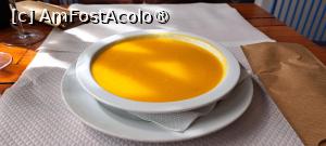 [P07] Supă-cremă de legume » foto by irinad
 - 
<span class="allrVoted glyphicon glyphicon-heart hidden" id="av1506064"></span>
<a class="m-l-10 hidden" id="sv1506064" onclick="voting_Foto_DelVot(,1506064,3733)" role="button">șterge vot <span class="glyphicon glyphicon-remove"></span></a>
<a id="v91506064" class=" c-red"  onclick="voting_Foto_SetVot(1506064)" role="button"><span class="glyphicon glyphicon-heart-empty"></span> <b>LIKE</b> = Votează poza</a> <img class="hidden"  id="f1506064W9" src="/imagini/loader.gif" border="0" /><span class="AjErrMes hidden" id="e1506064ErM"></span>