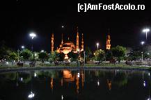 [P12] Aya Sofia by night » foto by ancamariagadea*
 - 
<span class="allrVoted glyphicon glyphicon-heart hidden" id="av25542"></span>
<a class="m-l-10 hidden" id="sv25542" onclick="voting_Foto_DelVot(,25542,3781)" role="button">șterge vot <span class="glyphicon glyphicon-remove"></span></a>
<a id="v925542" class=" c-red"  onclick="voting_Foto_SetVot(25542)" role="button"><span class="glyphicon glyphicon-heart-empty"></span> <b>LIKE</b> = Votează poza</a> <img class="hidden"  id="f25542W9" src="/imagini/loader.gif" border="0" /><span class="AjErrMes hidden" id="e25542ErM"></span>