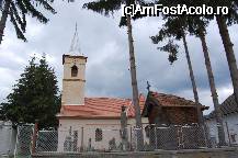 P12 [DEC-2009] Vechea biserica ortodoxa