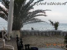 [P07] Paralia Katerini - digurile de aparare din fata hotelurilor, aflate destul de aproape de mare » foto by artemisa24
 - 
<span class="allrVoted glyphicon glyphicon-heart hidden" id="av90731"></span>
<a class="m-l-10 hidden" id="sv90731" onclick="voting_Foto_DelVot(,90731,4322)" role="button">șterge vot <span class="glyphicon glyphicon-remove"></span></a>
<a id="v990731" class=" c-red"  onclick="voting_Foto_SetVot(90731)" role="button"><span class="glyphicon glyphicon-heart-empty"></span> <b>LIKE</b> = Votează poza</a> <img class="hidden"  id="f90731W9" src="/imagini/loader.gif" border="0" /><span class="AjErrMes hidden" id="e90731ErM"></span>