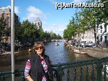 [P01] Amsterdam, Venetia Nordului? Mult mai mult decit atit. 'Cel mai viu dintre orasele lumii', asa cum spunea cineva, undeva. » foto by vioricapetrescu*
 - 
<span class="allrVoted glyphicon glyphicon-heart hidden" id="av156250"></span>
<a class="m-l-10 hidden" id="sv156250" onclick="voting_Foto_DelVot(,156250,4572)" role="button">șterge vot <span class="glyphicon glyphicon-remove"></span></a>
<a id="v9156250" class=" c-red"  onclick="voting_Foto_SetVot(156250)" role="button"><span class="glyphicon glyphicon-heart-empty"></span> <b>LIKE</b> = Votează poza</a> <img class="hidden"  id="f156250W9" src="/imagini/loader.gif" border="0" /><span class="AjErrMes hidden" id="e156250ErM"></span>