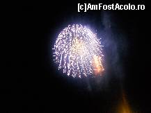 [P11] fireworks night » foto by radurusu67
 - 
<span class="allrVoted glyphicon glyphicon-heart hidden" id="av428647"></span>
<a class="m-l-10 hidden" id="sv428647" onclick="voting_Foto_DelVot(,428647,11)" role="button">șterge vot <span class="glyphicon glyphicon-remove"></span></a>
<a id="v9428647" class=" c-red"  onclick="voting_Foto_SetVot(428647)" role="button"><span class="glyphicon glyphicon-heart-empty"></span> <b>LIKE</b> = Votează poza</a> <img class="hidden"  id="f428647W9" src="/imagini/loader.gif" border="0" /><span class="AjErrMes hidden" id="e428647ErM"></span>