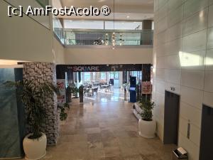 [P21] Crystal Centro Pearl Collection Kundu - prin lobby » foto by bogumil
 - 
<span class="allrVoted glyphicon glyphicon-heart hidden" id="av1544274"></span>
<a class="m-l-10 hidden" id="sv1544274" onclick="voting_Foto_DelVot(,1544274,13)" role="button">șterge vot <span class="glyphicon glyphicon-remove"></span></a>
<a id="v91544274" class=" c-red"  onclick="voting_Foto_SetVot(1544274)" role="button"><span class="glyphicon glyphicon-heart-empty"></span> <b>LIKE</b> = Votează poza</a> <img class="hidden"  id="f1544274W9" src="/imagini/loader.gif" border="0" /><span class="AjErrMes hidden" id="e1544274ErM"></span>
