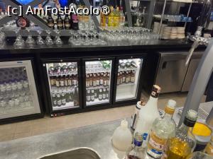 [P24] Crystal Centro Pearl Collection Kundu - varietatea de băuturi la Point Bar Lobby » foto by bogumil
 - 
<span class="allrVoted glyphicon glyphicon-heart hidden" id="av1544277"></span>
<a class="m-l-10 hidden" id="sv1544277" onclick="voting_Foto_DelVot(,1544277,13)" role="button">șterge vot <span class="glyphicon glyphicon-remove"></span></a>
<a id="v91544277" class=" c-red"  onclick="voting_Foto_SetVot(1544277)" role="button"><span class="glyphicon glyphicon-heart-empty"></span> <b>LIKE</b> = Votează poza</a> <img class="hidden"  id="f1544277W9" src="/imagini/loader.gif" border="0" /><span class="AjErrMes hidden" id="e1544277ErM"></span>