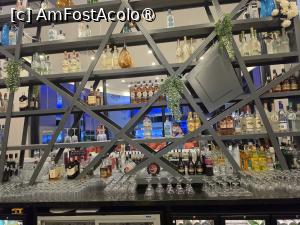 [P25] Crystal Centro Pearl Collection Kundu - varietatea de băuturi la Point Bar Lobby » foto by bogumil
 - 
<span class="allrVoted glyphicon glyphicon-heart hidden" id="av1544278"></span>
<a class="m-l-10 hidden" id="sv1544278" onclick="voting_Foto_DelVot(,1544278,13)" role="button">șterge vot <span class="glyphicon glyphicon-remove"></span></a>
<a id="v91544278" class=" c-red"  onclick="voting_Foto_SetVot(1544278)" role="button"><span class="glyphicon glyphicon-heart-empty"></span> <b>LIKE</b> = Votează poza</a> <img class="hidden"  id="f1544278W9" src="/imagini/loader.gif" border="0" /><span class="AjErrMes hidden" id="e1544278ErM"></span>
