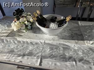 [P28] Crystal Centro Pearl Collection Kundu - intrarea în restaurantul principal » foto by bogumil
 - 
<span class="allrVoted glyphicon glyphicon-heart hidden" id="av1544281"></span>
<a class="m-l-10 hidden" id="sv1544281" onclick="voting_Foto_DelVot(,1544281,13)" role="button">șterge vot <span class="glyphicon glyphicon-remove"></span></a>
<a id="v91544281" class=" c-red"  onclick="voting_Foto_SetVot(1544281)" role="button"><span class="glyphicon glyphicon-heart-empty"></span> <b>LIKE</b> = Votează poza</a> <img class="hidden"  id="f1544281W9" src="/imagini/loader.gif" border="0" /><span class="AjErrMes hidden" id="e1544281ErM"></span>