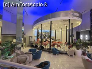 [P05] Crystal Centro Pearl Collection Kundu - Point Lobby Bar » foto by bogumil
 - 
<span class="allrVoted glyphicon glyphicon-heart hidden" id="av1544258"></span>
<a class="m-l-10 hidden" id="sv1544258" onclick="voting_Foto_DelVot(,1544258,13)" role="button">șterge vot <span class="glyphicon glyphicon-remove"></span></a>
<a id="v91544258" class=" c-red"  onclick="voting_Foto_SetVot(1544258)" role="button"><span class="glyphicon glyphicon-heart-empty"></span> <b>LIKE</b> = Votează poza</a> <img class="hidden"  id="f1544258W9" src="/imagini/loader.gif" border="0" /><span class="AjErrMes hidden" id="e1544258ErM"></span>