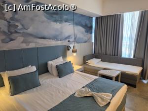 [P06] Crystal Centro Pearl Collection Kundu - camera dublă cu vedere la mare, canapeaua pregătită pentru copil. » foto by bogumil
 - 
<span class="allrVoted glyphicon glyphicon-heart hidden" id="av1544259"></span>
<a class="m-l-10 hidden" id="sv1544259" onclick="voting_Foto_DelVot(,1544259,13)" role="button">șterge vot <span class="glyphicon glyphicon-remove"></span></a>
<a id="v91544259" class=" c-red"  onclick="voting_Foto_SetVot(1544259)" role="button"><span class="glyphicon glyphicon-heart-empty"></span> <b>LIKE</b> = Votează poza</a> <img class="hidden"  id="f1544259W9" src="/imagini/loader.gif" border="0" /><span class="AjErrMes hidden" id="e1544259ErM"></span>
