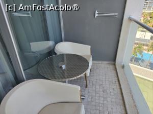 [P09] Crystal Centro Pearl Collection Kundu - balconul » foto by bogumil
 - 
<span class="allrVoted glyphicon glyphicon-heart hidden" id="av1544262"></span>
<a class="m-l-10 hidden" id="sv1544262" onclick="voting_Foto_DelVot(,1544262,13)" role="button">șterge vot <span class="glyphicon glyphicon-remove"></span></a>
<a id="v91544262" class=" c-red"  onclick="voting_Foto_SetVot(1544262)" role="button"><span class="glyphicon glyphicon-heart-empty"></span> <b>LIKE</b> = Votează poza</a> <img class="hidden"  id="f1544262W9" src="/imagini/loader.gif" border="0" /><span class="AjErrMes hidden" id="e1544262ErM"></span>