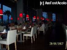 [P13] restaurant mediteranean » foto by calingolea
 - 
<span class="allrVoted glyphicon glyphicon-heart hidden" id="av269"></span>
<a class="m-l-10 hidden" id="sv269" onclick="voting_Foto_DelVot(,269,14)" role="button">șterge vot <span class="glyphicon glyphicon-remove"></span></a>
<a id="v9269" class=" c-red"  onclick="voting_Foto_SetVot(269)" role="button"><span class="glyphicon glyphicon-heart-empty"></span> <b>LIKE</b> = Votează poza</a> <img class="hidden"  id="f269W9" src="/imagini/loader.gif" border="0" /><span class="AjErrMes hidden" id="e269ErM"></span>