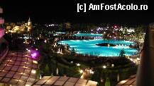 [P02] Pool Night View » foto by abulafia
 - 
<span class="allrVoted glyphicon glyphicon-heart hidden" id="av104373"></span>
<a class="m-l-10 hidden" id="sv104373" onclick="voting_Foto_DelVot(,104373,16)" role="button">șterge vot <span class="glyphicon glyphicon-remove"></span></a>
<a id="v9104373" class=" c-red"  onclick="voting_Foto_SetVot(104373)" role="button"><span class="glyphicon glyphicon-heart-empty"></span> <b>LIKE</b> = Votează poza</a> <img class="hidden"  id="f104373W9" src="/imagini/loader.gif" border="0" /><span class="AjErrMes hidden" id="e104373ErM"></span>