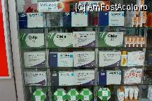 [P29] Ce se gasea in farmacia din statiune.... » foto by simona
 - 
<span class="allrVoted glyphicon glyphicon-heart hidden" id="av93503"></span>
<a class="m-l-10 hidden" id="sv93503" onclick="voting_Foto_DelVot(,93503,16)" role="button">șterge vot <span class="glyphicon glyphicon-remove"></span></a>
<a id="v993503" class=" c-red"  onclick="voting_Foto_SetVot(93503)" role="button"><span class="glyphicon glyphicon-heart-empty"></span> <b>LIKE</b> = Votează poza</a> <img class="hidden"  id="f93503W9" src="/imagini/loader.gif" border="0" /><span class="AjErrMes hidden" id="e93503ErM"></span>