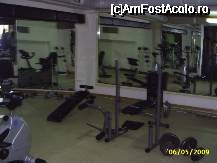 [P15] sala de gimnastica si fitness » foto by sbacau
 - 
<span class="allrVoted glyphicon glyphicon-heart hidden" id="av52342"></span>
<a class="m-l-10 hidden" id="sv52342" onclick="voting_Foto_DelVot(,52342,17)" role="button">șterge vot <span class="glyphicon glyphicon-remove"></span></a>
<a id="v952342" class=" c-red"  onclick="voting_Foto_SetVot(52342)" role="button"><span class="glyphicon glyphicon-heart-empty"></span> <b>LIKE</b> = Votează poza</a> <img class="hidden"  id="f52342W9" src="/imagini/loader.gif" border="0" /><span class="AjErrMes hidden" id="e52342ErM"></span>