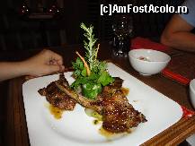 [P40] restaurantul asiatic - delicioasele cotlete de miel » foto by samalex
 - 
<span class="allrVoted glyphicon glyphicon-heart hidden" id="av87685"></span>
<a class="m-l-10 hidden" id="sv87685" onclick="voting_Foto_DelVot(,87685,171)" role="button">șterge vot <span class="glyphicon glyphicon-remove"></span></a>
<a id="v987685" class=" c-red"  onclick="voting_Foto_SetVot(87685)" role="button"><span class="glyphicon glyphicon-heart-empty"></span> <b>LIKE</b> = Votează poza</a> <img class="hidden"  id="f87685W9" src="/imagini/loader.gif" border="0" /><span class="AjErrMes hidden" id="e87685ErM"></span>