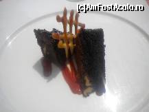 [P04] desert ce trebuie neaparat incercat-brownie cu topping de caramel » foto by apatcas
 - 
<span class="allrVoted glyphicon glyphicon-heart hidden" id="av98452"></span>
<a class="m-l-10 hidden" id="sv98452" onclick="voting_Foto_DelVot(,98452,175)" role="button">șterge vot <span class="glyphicon glyphicon-remove"></span></a>
<a id="v998452" class=" c-red"  onclick="voting_Foto_SetVot(98452)" role="button"><span class="glyphicon glyphicon-heart-empty"></span> <b>LIKE</b> = Votează poza</a> <img class="hidden"  id="f98452W9" src="/imagini/loader.gif" border="0" /><span class="AjErrMes hidden" id="e98452ErM"></span>