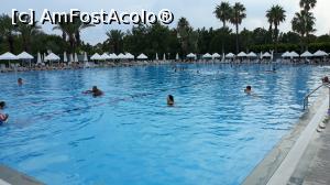 [P30] Piscina semi-olimpică » foto by Ovi Ovi
 - 
<span class="allrVoted glyphicon glyphicon-heart hidden" id="av1084934"></span>
<a class="m-l-10 hidden" id="sv1084934" onclick="voting_Foto_DelVot(,1084934,175)" role="button">șterge vot <span class="glyphicon glyphicon-remove"></span></a>
<a id="v91084934" class=" c-red"  onclick="voting_Foto_SetVot(1084934)" role="button"><span class="glyphicon glyphicon-heart-empty"></span> <b>LIKE</b> = Votează poza</a> <img class="hidden"  id="f1084934W9" src="/imagini/loader.gif" border="0" /><span class="AjErrMes hidden" id="e1084934ErM"></span>