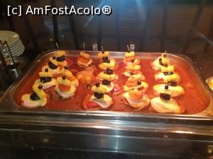 [P11] Pește la cuptor » foto by calincheita
 - 
<span class="allrVoted glyphicon glyphicon-heart hidden" id="av1234667"></span>
<a class="m-l-10 hidden" id="sv1234667" onclick="voting_Foto_DelVot(,1234667,175)" role="button">șterge vot <span class="glyphicon glyphicon-remove"></span></a>
<a id="v91234667" class=" c-red"  onclick="voting_Foto_SetVot(1234667)" role="button"><span class="glyphicon glyphicon-heart-empty"></span> <b>LIKE</b> = Votează poza</a> <img class="hidden"  id="f1234667W9" src="/imagini/loader.gif" border="0" /><span class="AjErrMes hidden" id="e1234667ErM"></span>