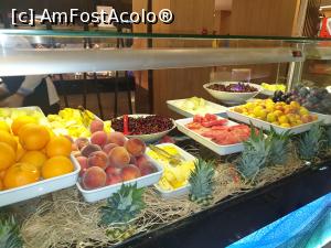 [P15] Fructe de sezon. » foto by calincheita
 - 
<span class="allrVoted glyphicon glyphicon-heart hidden" id="av1234671"></span>
<a class="m-l-10 hidden" id="sv1234671" onclick="voting_Foto_DelVot(,1234671,175)" role="button">șterge vot <span class="glyphicon glyphicon-remove"></span></a>
<a id="v91234671" class=" c-red"  onclick="voting_Foto_SetVot(1234671)" role="button"><span class="glyphicon glyphicon-heart-empty"></span> <b>LIKE</b> = Votează poza</a> <img class="hidden"  id="f1234671W9" src="/imagini/loader.gif" border="0" /><span class="AjErrMes hidden" id="e1234671ErM"></span>