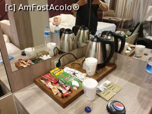 [P03] Ceai, cafea,  cafe latte, încălzitor. » foto by calincheita
 - 
<span class="allrVoted glyphicon glyphicon-heart hidden" id="av1234659"></span>
<a class="m-l-10 hidden" id="sv1234659" onclick="voting_Foto_DelVot(,1234659,175)" role="button">șterge vot <span class="glyphicon glyphicon-remove"></span></a>
<a id="v91234659" class=" c-red"  onclick="voting_Foto_SetVot(1234659)" role="button"><span class="glyphicon glyphicon-heart-empty"></span> <b>LIKE</b> = Votează poza</a> <img class="hidden"  id="f1234659W9" src="/imagini/loader.gif" border="0" /><span class="AjErrMes hidden" id="e1234659ErM"></span>