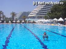 [P03] Piscina olimpica » foto by gabitzutgv
 - 
<span class="allrVoted glyphicon glyphicon-heart hidden" id="av336037"></span>
<a class="m-l-10 hidden" id="sv336037" onclick="voting_Foto_DelVot(,336037,18)" role="button">șterge vot <span class="glyphicon glyphicon-remove"></span></a>
<a id="v9336037" class=" c-red"  onclick="voting_Foto_SetVot(336037)" role="button"><span class="glyphicon glyphicon-heart-empty"></span> <b>LIKE</b> = Votează poza</a> <img class="hidden"  id="f336037W9" src="/imagini/loader.gif" border="0" /><span class="AjErrMes hidden" id="e336037ErM"></span>