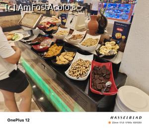 [P13] Selecție de biscuiți și fursecuri » foto by creivean
 - 
<span class="allrVoted glyphicon glyphicon-heart hidden" id="av1497513"></span>
<a class="m-l-10 hidden" id="sv1497513" onclick="voting_Foto_DelVot(,1497513,189)" role="button">șterge vot <span class="glyphicon glyphicon-remove"></span></a>
<a id="v91497513" class=" c-red"  onclick="voting_Foto_SetVot(1497513)" role="button"><span class="glyphicon glyphicon-heart-empty"></span> <b>LIKE</b> = Votează poza</a> <img class="hidden"  id="f1497513W9" src="/imagini/loader.gif" border="0" /><span class="AjErrMes hidden" id="e1497513ErM"></span>