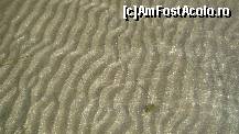 P09 [JUN-2012] nisip mare Egee