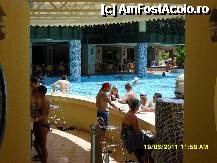 [P96] bar gratuit la piscina » foto by adryana
 - 
<span class="allrVoted glyphicon glyphicon-heart hidden" id="av218544"></span>
<a class="m-l-10 hidden" id="sv218544" onclick="voting_Foto_DelVot(,218544,19)" role="button">șterge vot <span class="glyphicon glyphicon-remove"></span></a>
<a id="v9218544" class=" c-red"  onclick="voting_Foto_SetVot(218544)" role="button"><span class="glyphicon glyphicon-heart-empty"></span> <b>LIKE</b> = Votează poza</a> <img class="hidden"  id="f218544W9" src="/imagini/loader.gif" border="0" /><span class="AjErrMes hidden" id="e218544ErM"></span>