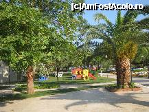 [P11] Parcul, superb, atat pentru copii cat si pentru adulti, oaza de liniste si verdeata » foto by sunflower
 - 
<span class="allrVoted glyphicon glyphicon-heart hidden" id="av304777"></span>
<a class="m-l-10 hidden" id="sv304777" onclick="voting_Foto_DelVot(,304777,20)" role="button">șterge vot <span class="glyphicon glyphicon-remove"></span></a>
<a id="v9304777" class=" c-red"  onclick="voting_Foto_SetVot(304777)" role="button"><span class="glyphicon glyphicon-heart-empty"></span> <b>LIKE</b> = Votează poza</a> <img class="hidden"  id="f304777W9" src="/imagini/loader.gif" border="0" /><span class="AjErrMes hidden" id="e304777ErM"></span>